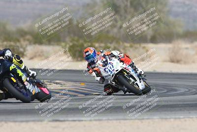 media/Nov-01-2025-CVMA (Sat) [[fc0f7531b8]]/Race 3-Formula 2-CVMA Hooligans-American Thunder/